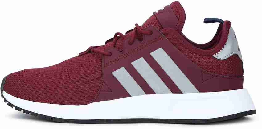 F34038 adidas new arrivals