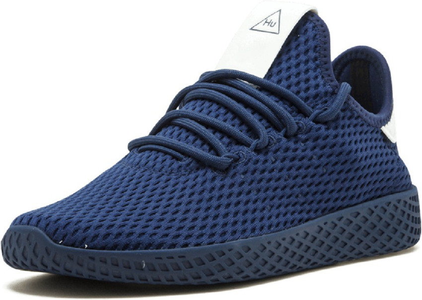 adidas pharrell williams flipkart