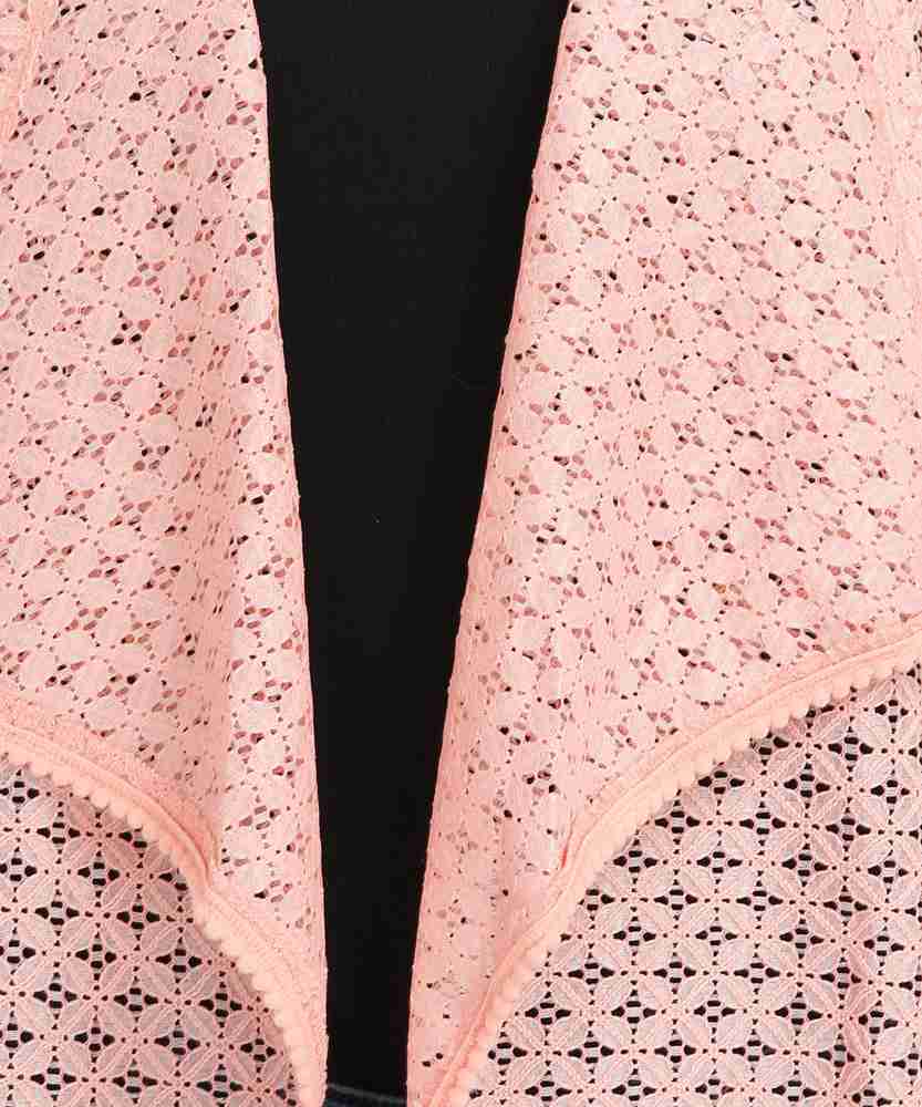 PARK AVENUE Women Shrug Buy PARK AVENUE Women Shrug Online at
