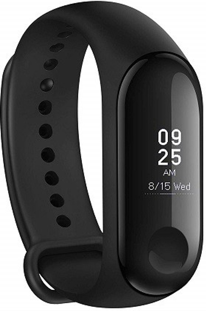M3 smart fitness band online