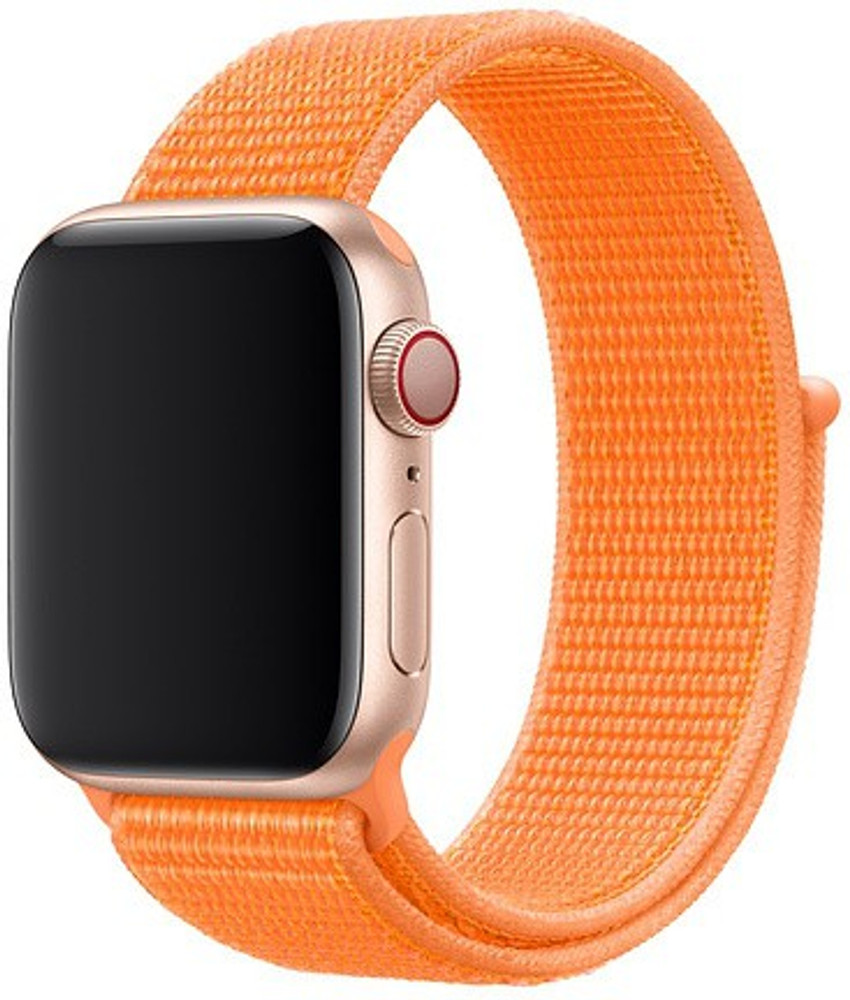 Papaya cheap sport loop