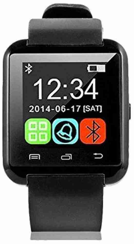 Rewy smartwatch sales