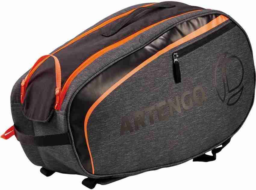 Decathlon 2025 badminton bag
