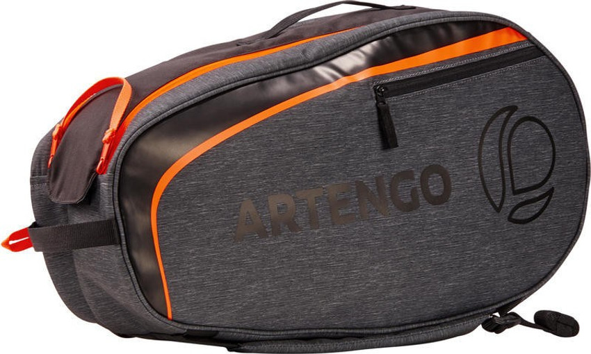 Artengo racket bag online