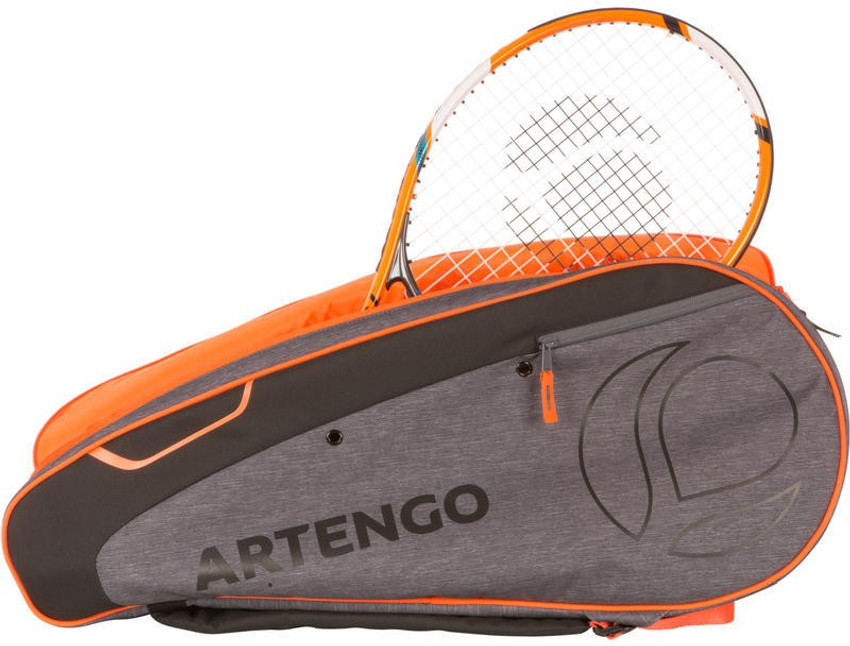 Sac artengo best sale