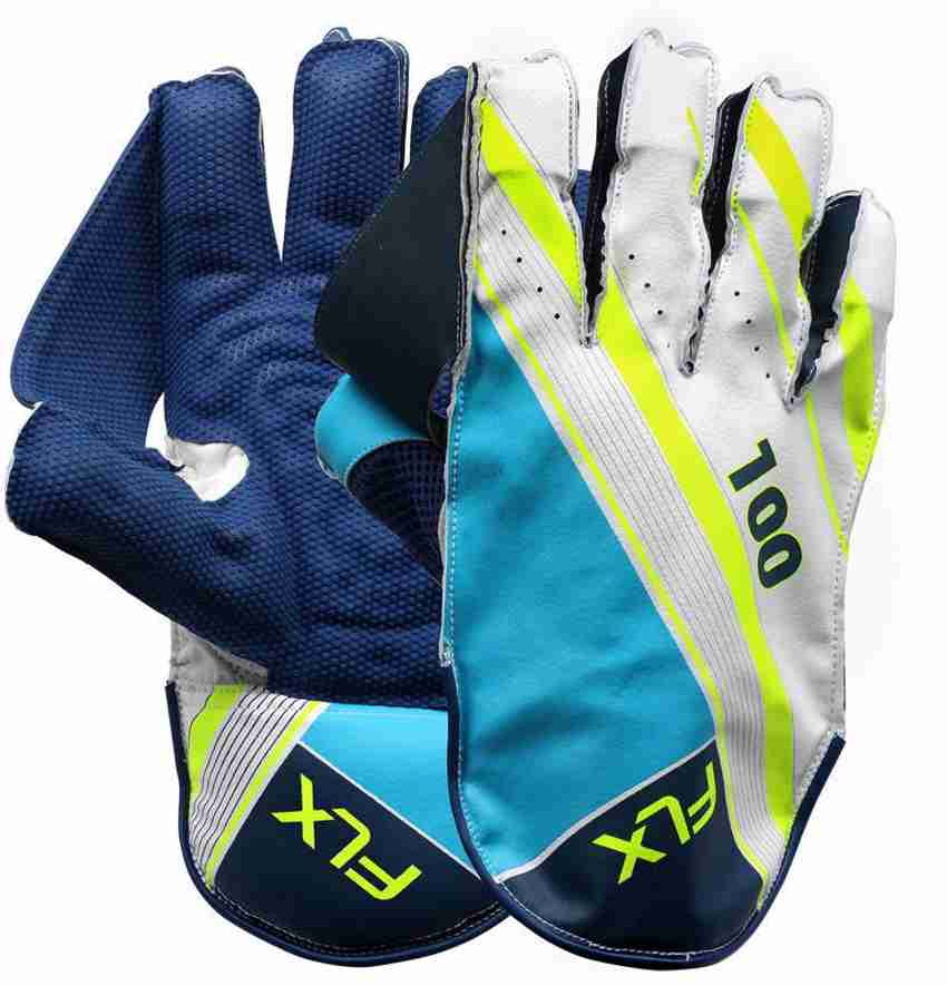 Keeping gloves for kids new arrivals