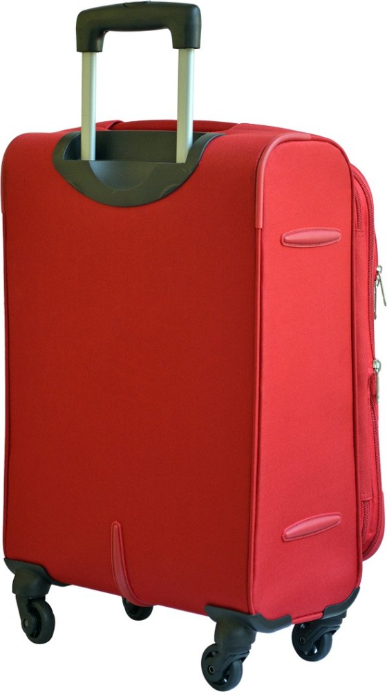 Sonnet suitcase online price