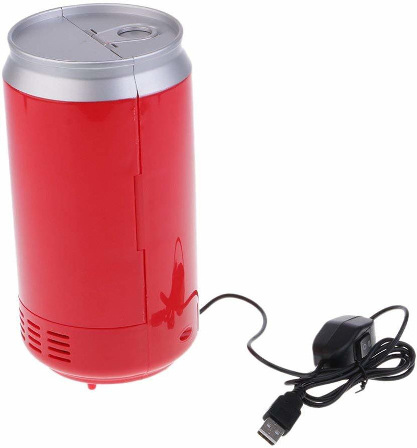 Portable usb fridge sale