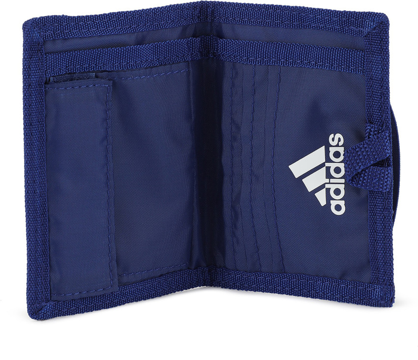 Adidas wallet price discount