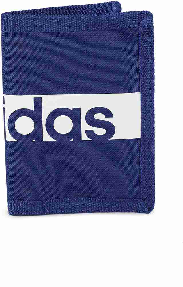 Adidas wallets flipkart store