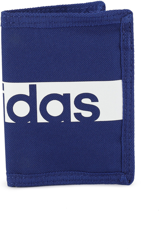 Adidas online wallets flipkart