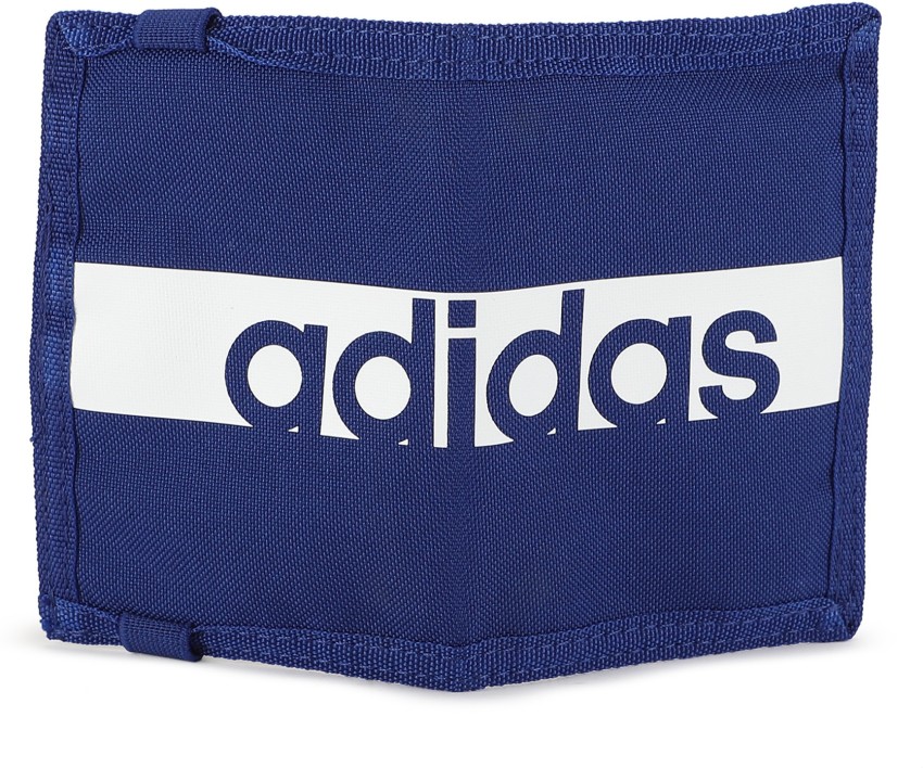 Details more than 81 adidas money bag latest - in.duhocakina