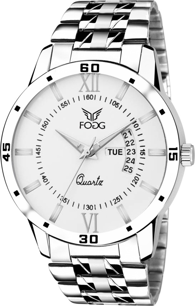 Fogg 2049 watch online price