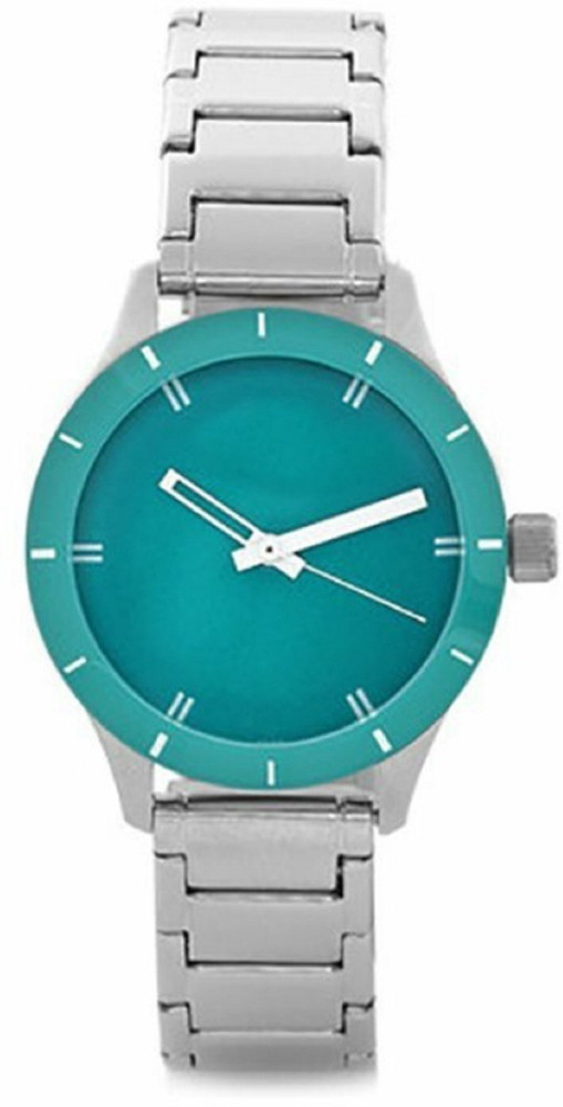 Fastrack cheap 6078sm01 price