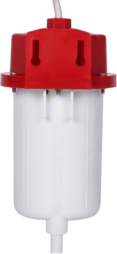 HARMAN INDUSTRIES 1 L Instant Water Geyser (instant portable water Heater/ Geyser for Home Office Restaurants Labs, Red) Price in India - Buy HARMAN  INDUSTRIES 1 L Instant Water Geyser (instant portable water