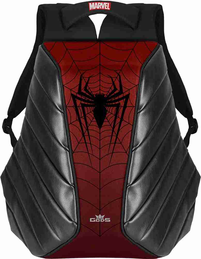 Gods xator backpack discount