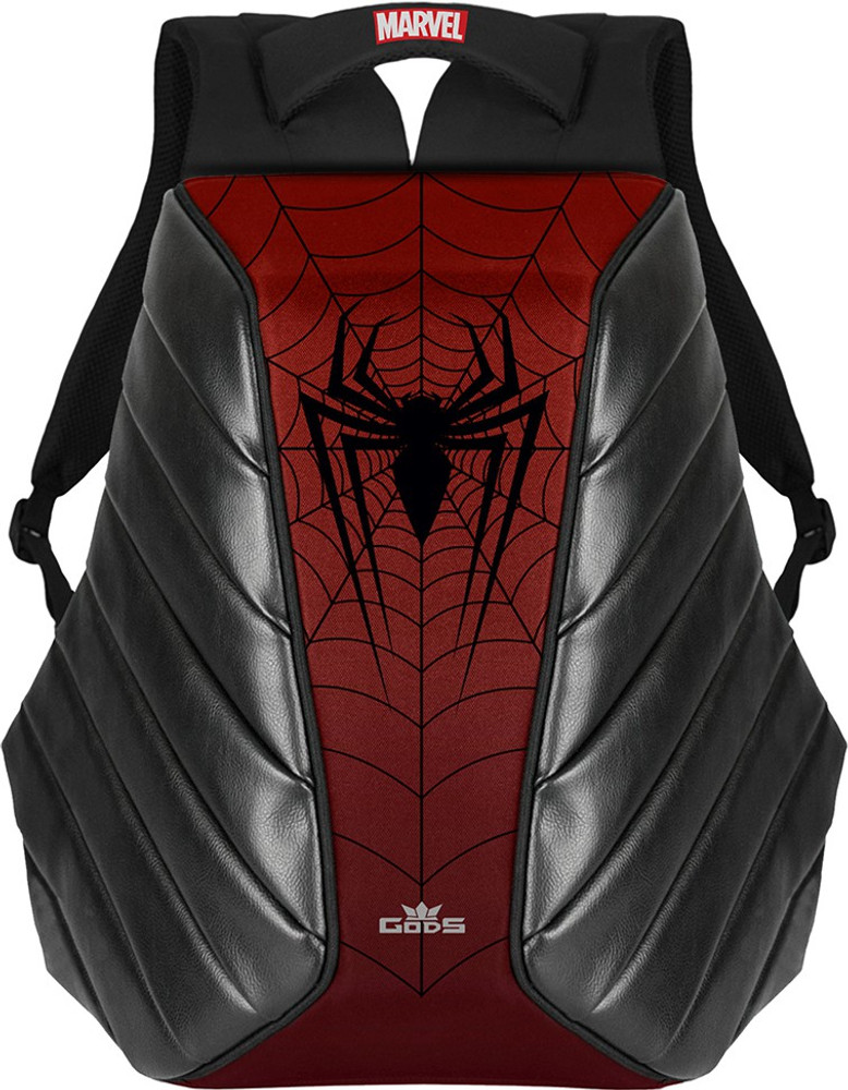 Gods xator backpack cheap
