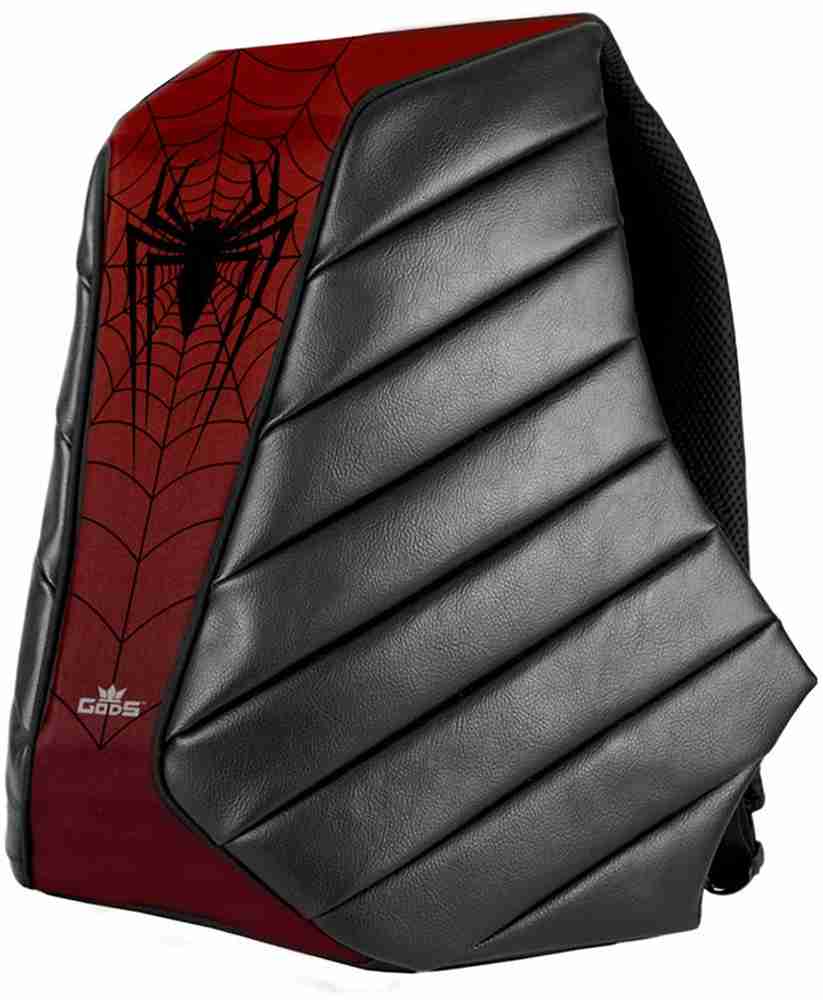 Xator backpack 2025
