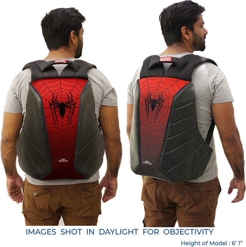 Gods xator outlet backpack