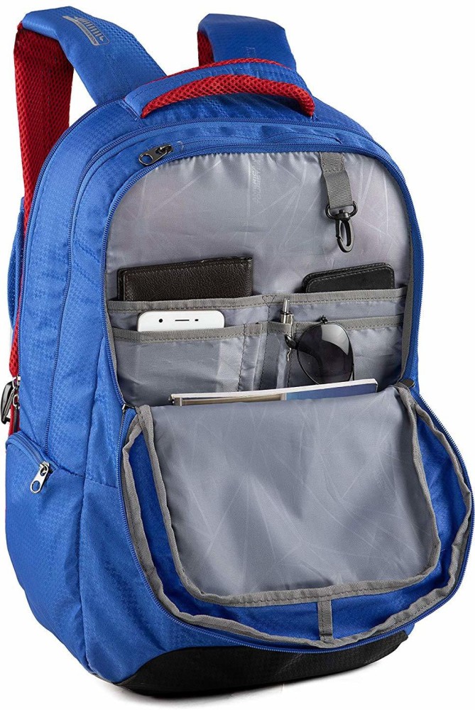 Amt insta 2025 lp backpack 03