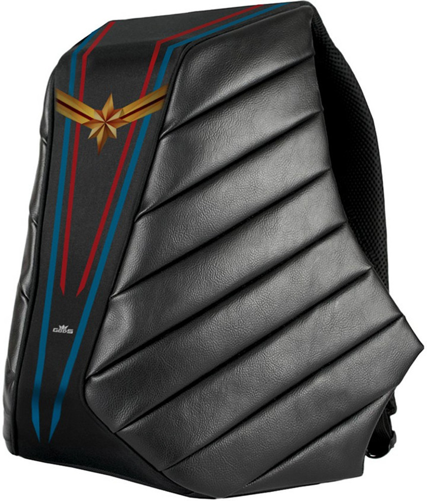 Xator backpack on sale