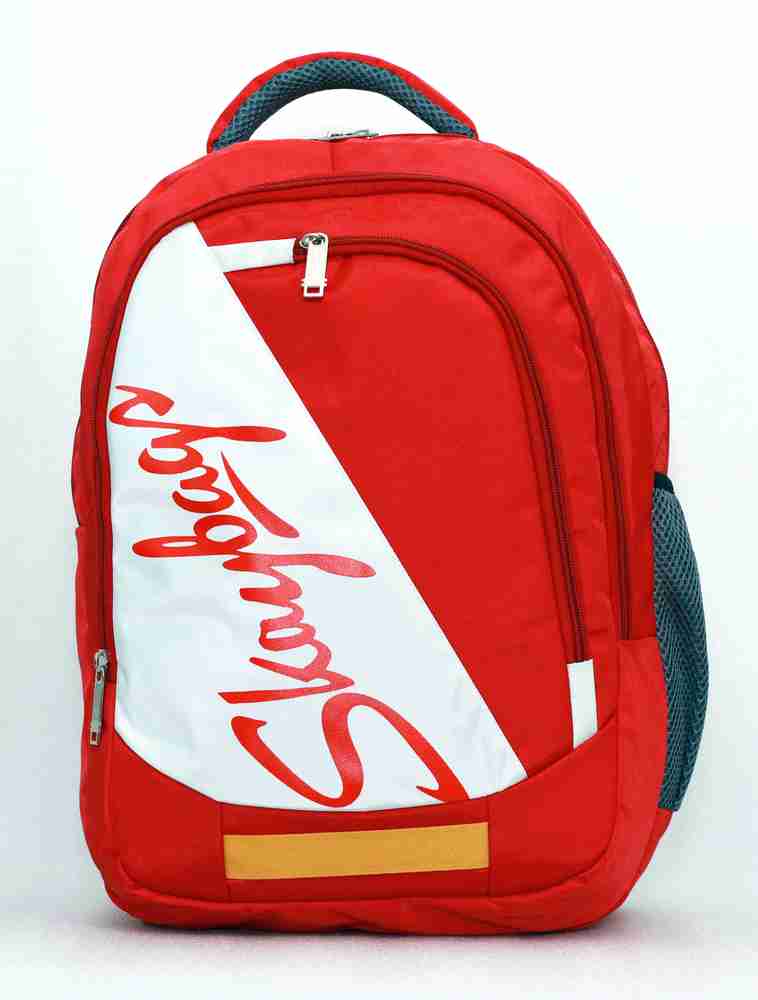 School bags price list store