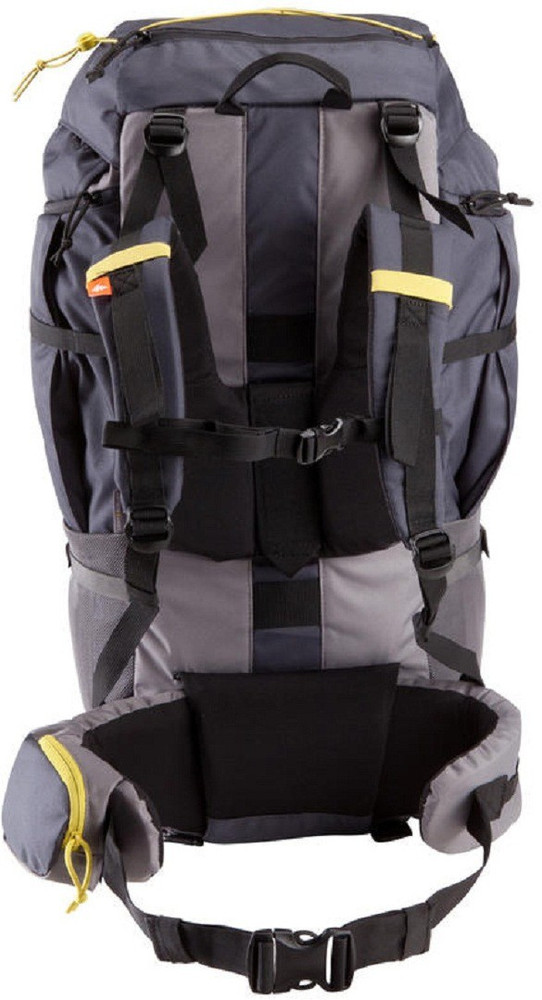 Sac 70 litres decathlon new arrivals
