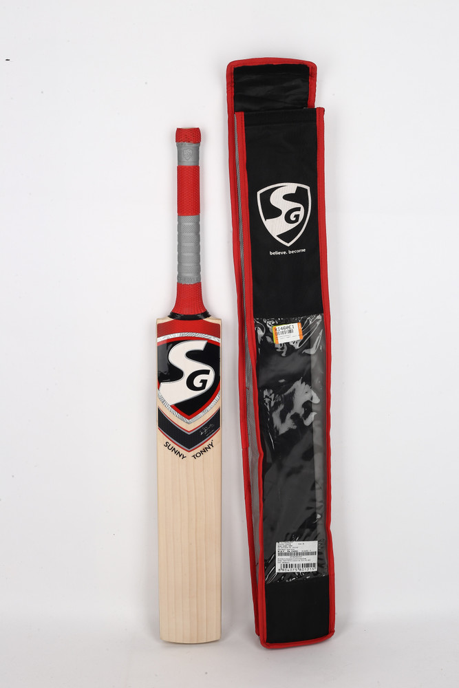 Price of sg cricket bat online