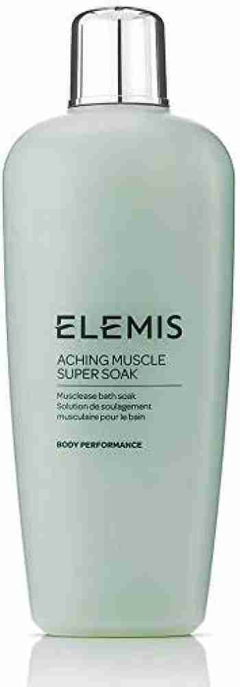 Elemis Bath Soaks outlet