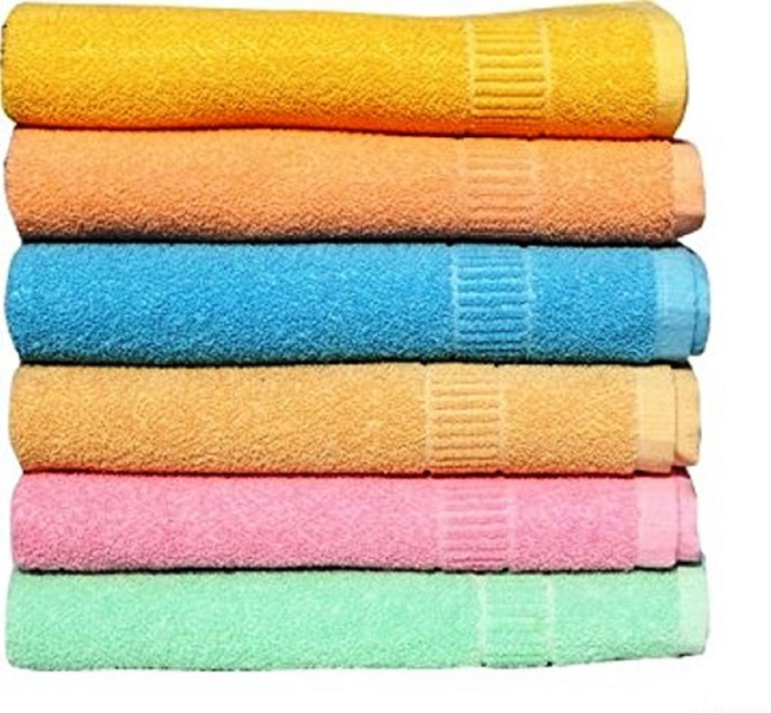 bhg Microfiber 1000 GSM Bath Towel Set Buy bhg Microfiber 1000 GSM Bath Towel Set Online at Best Price in India Flipkart