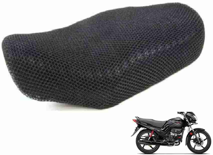 Passion pro store seat cover price