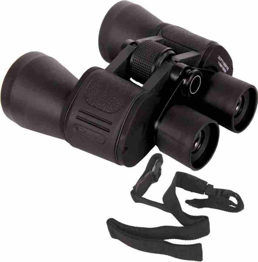 20x binoculars discount