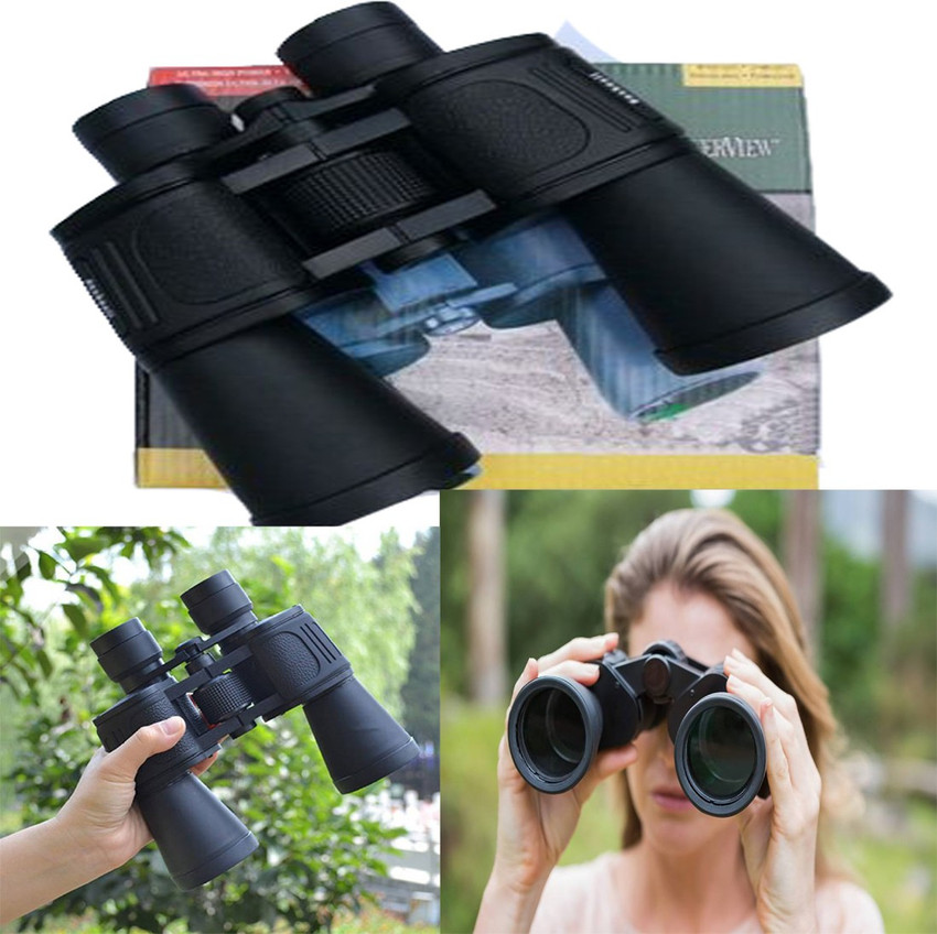 Bushnell binoculars 20x50 hotsell price