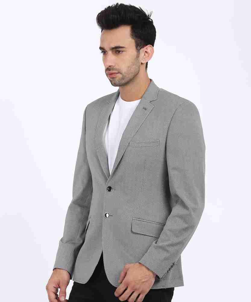 Next mens discount smart blazers