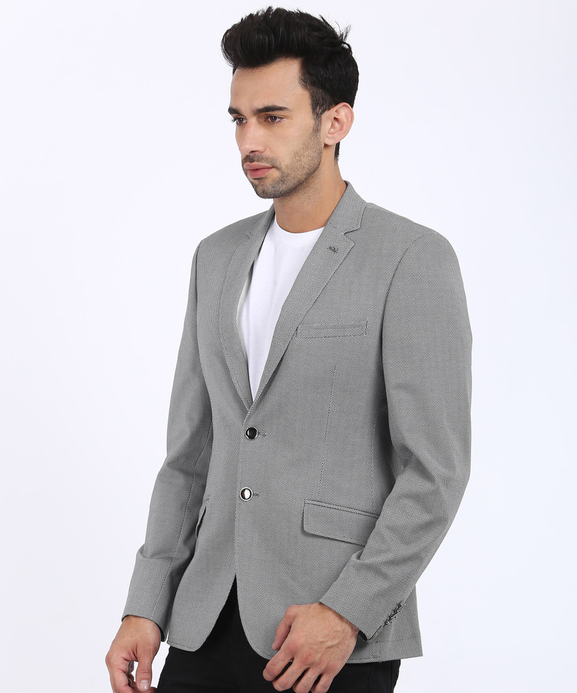 Next casual new arrivals blazer
