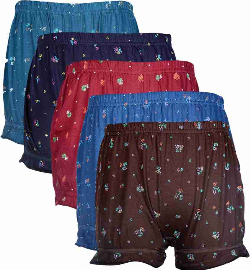SKIPPER Panty For Girls Price in India - Buy SKIPPER Panty For