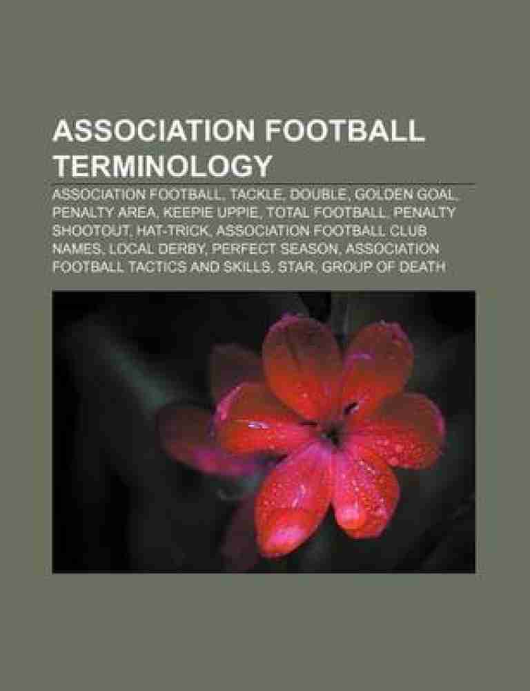 Double (association football) - Wikipedia