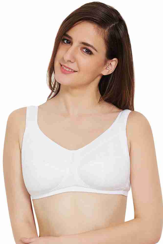 Buy online Black Heavily Padded Tube Bra from lingerie for Women by N-gal  for ₹359 at 49% off