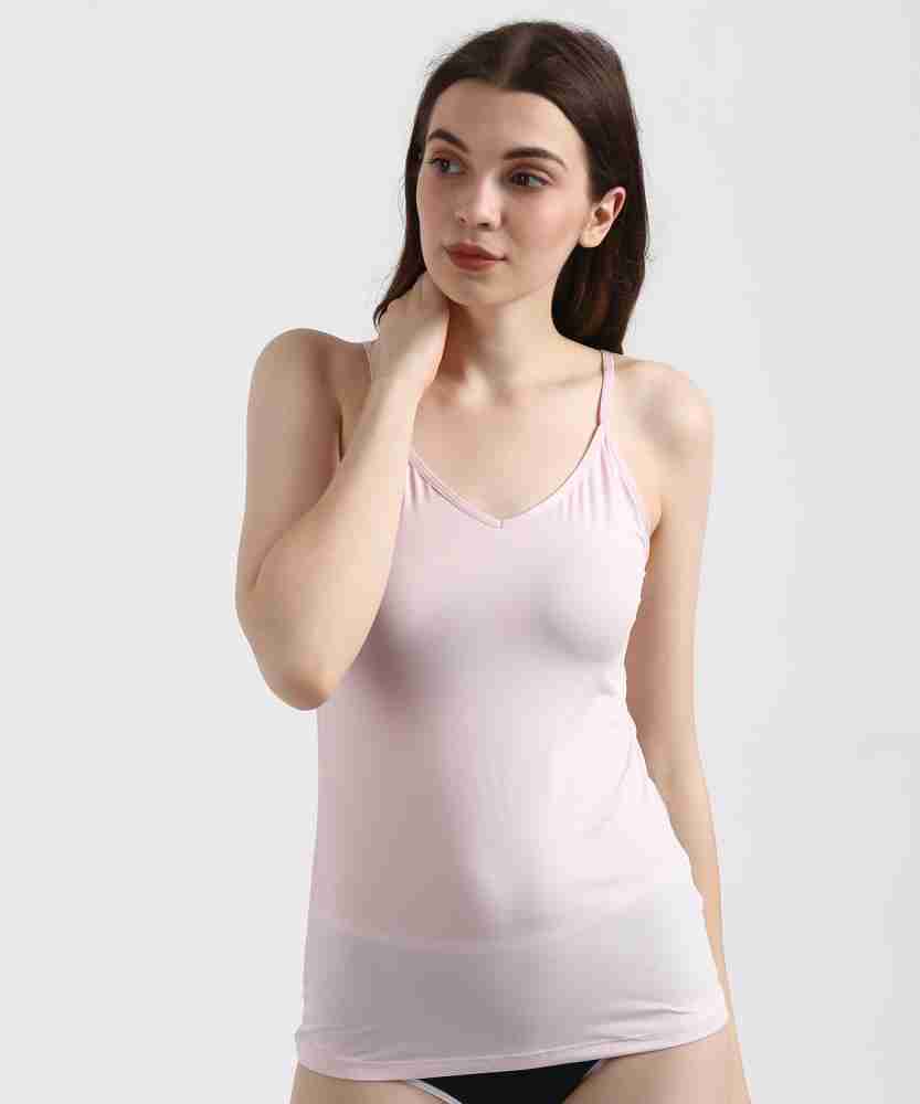 MARKS & SPENCER Women Camisole - Buy MARKS & SPENCER Women Camisole Online  at Best Prices in India
