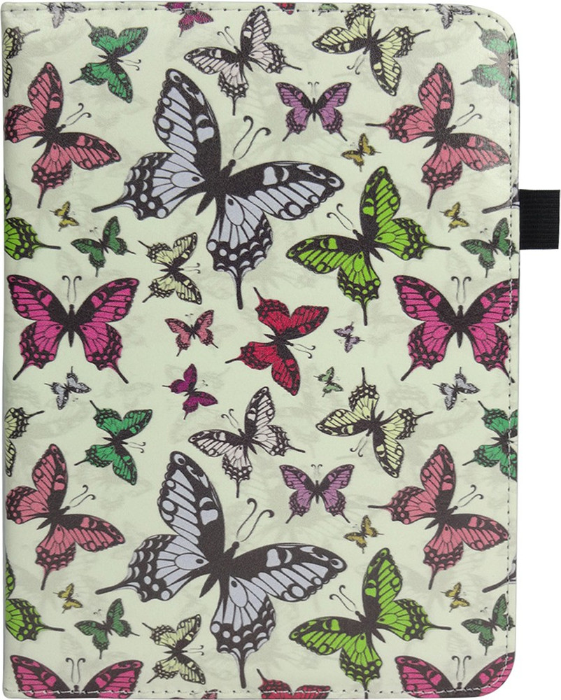 Butterfly wallets flipkart top