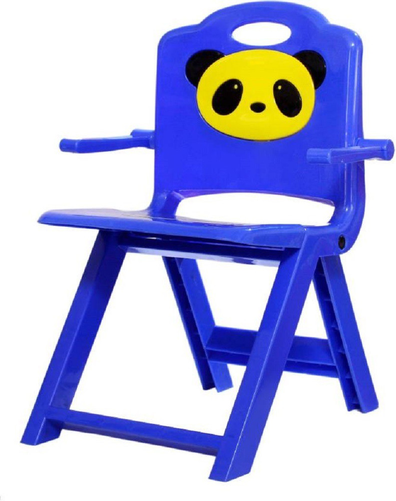 Baby chair in flipkart on sale