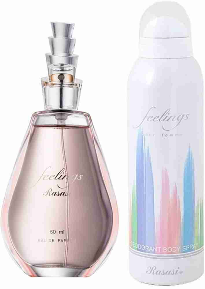 Rasasi feelings shop perfume price