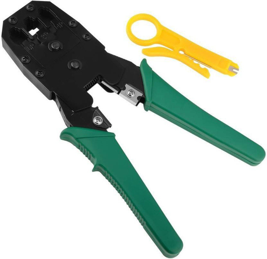 Lan wire best sale cutter