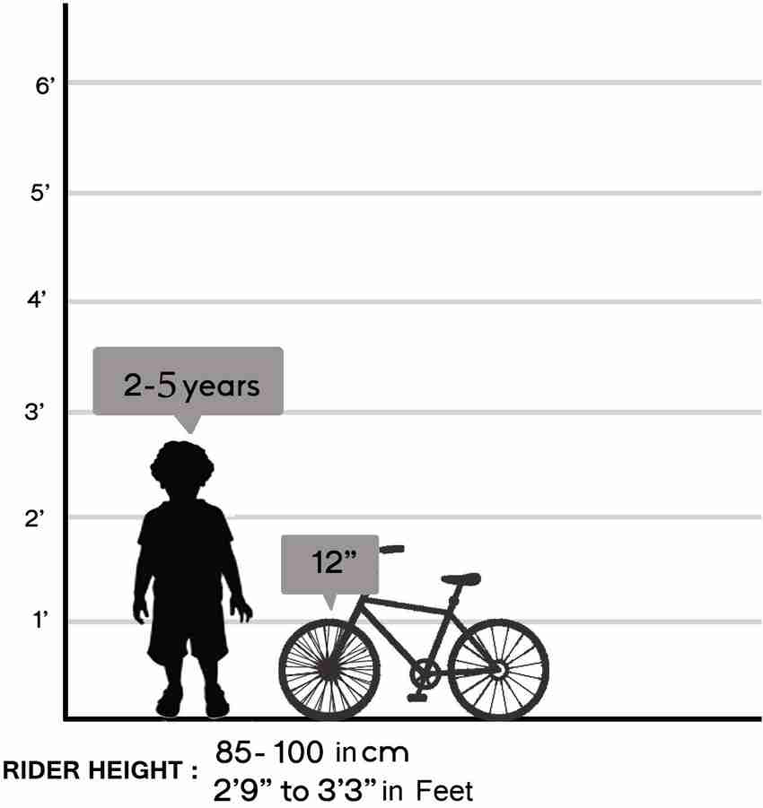 Hero speedo 12t cycle price shop