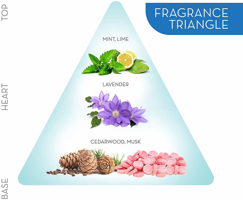 Engage silver musk on sale