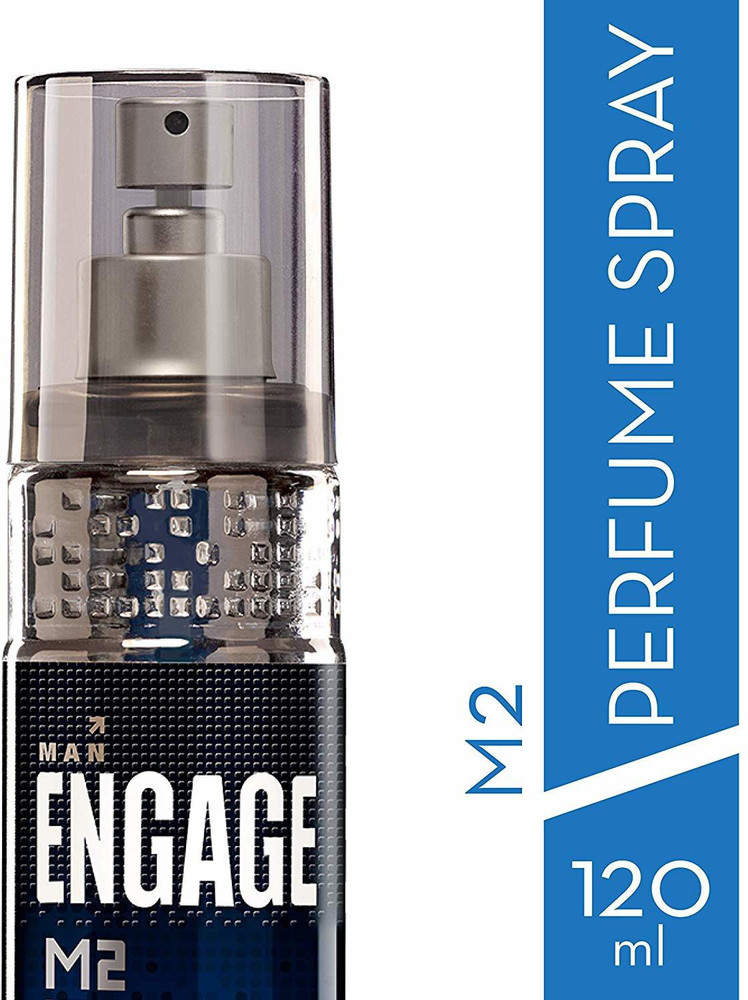 Engage m2 discount