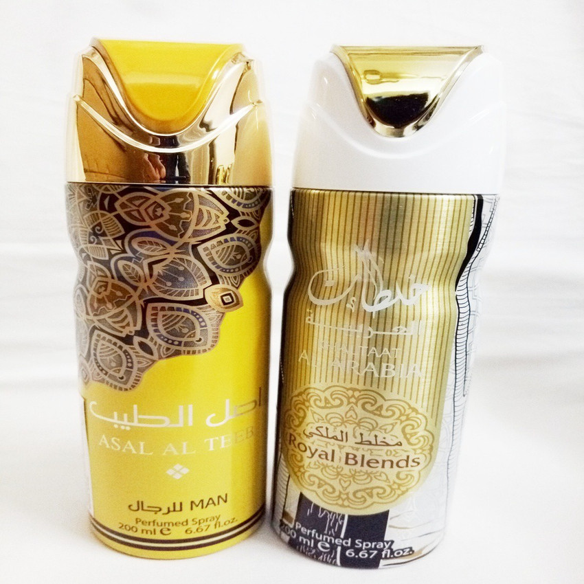 Asal al hotsell teeb perfume