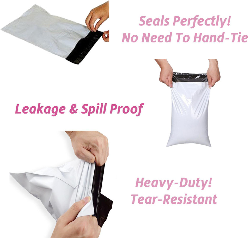 Details more than 161 sanitary napkin disposal bags india best