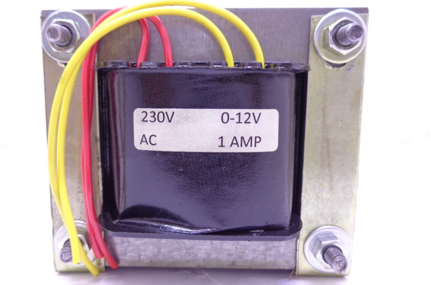 12v 20v discount
