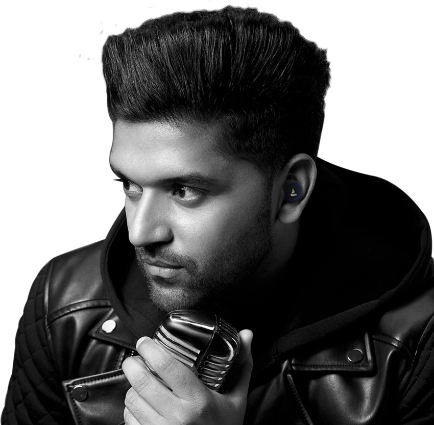 Boat headphones guru randhawa sale